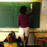 École Nouvelle d'Antony