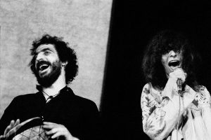 Duo Areski-Fontaine (cc JPRoche)