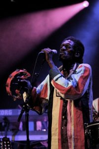 Cheikh Lô (cc) Harold Kuiper