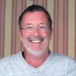 Jean-Michel Reusser 2015