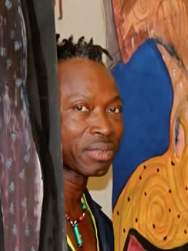 Jacob Diboum 2010