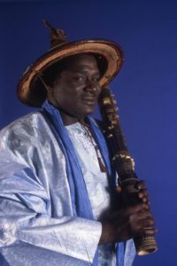 Mory Djelly Kouyaté (dp)